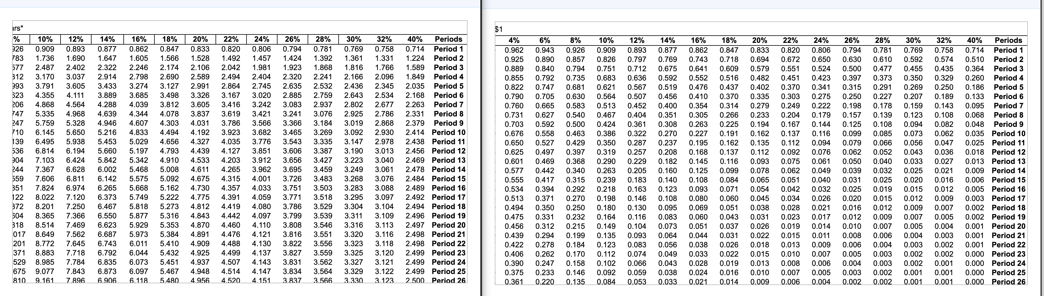 screenshot. Manchester Clinic, a taxpaying entity, estimates that it can save $23,000