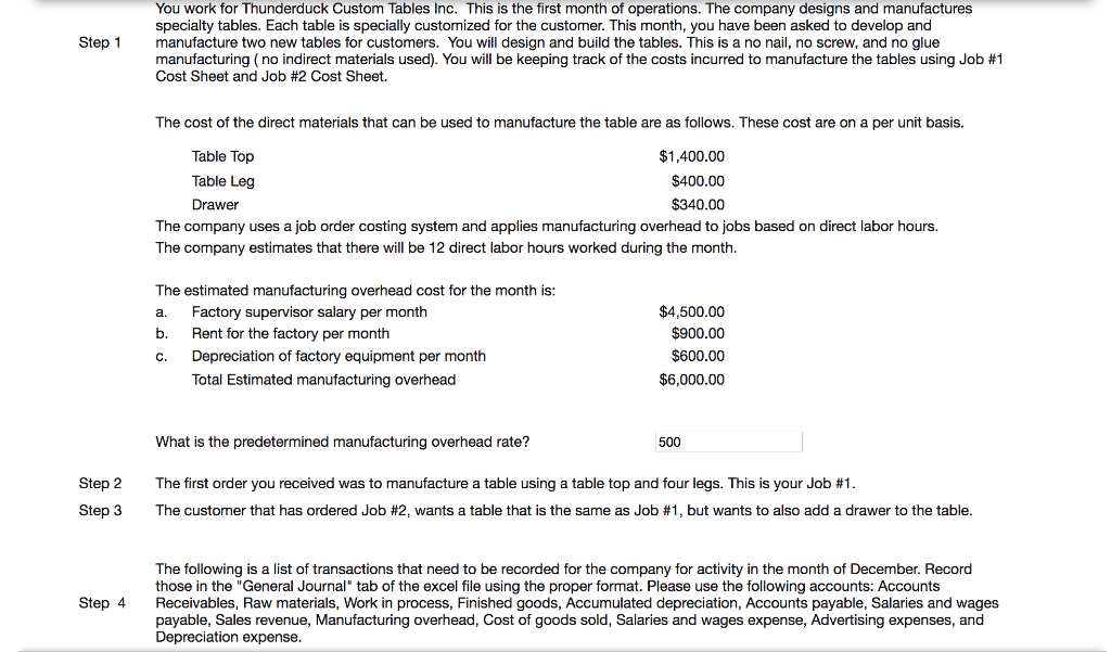 Please can you complete the whole assignment. This is due for me