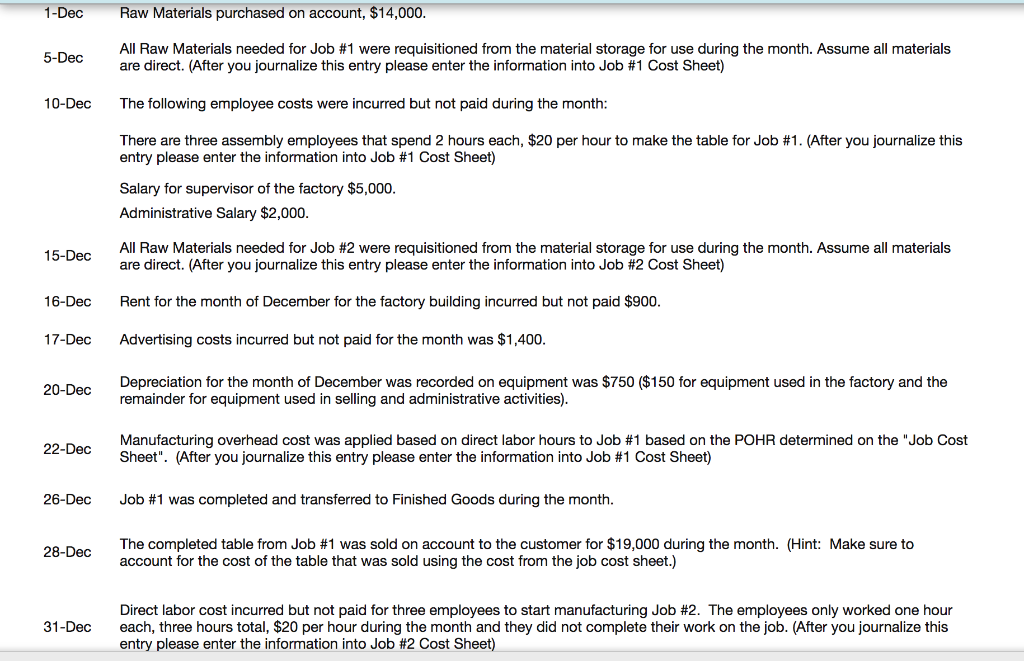 at midnight and I wanted to check it before i submitted. Specifically