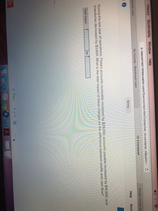  History Boo Window Help Ch 3 Hom Help Save During the