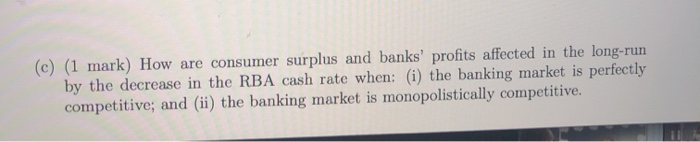 the market in which home-owners (borrowers) obtain funds from banks (lenders). In