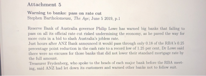this market, home-owners can be regarded as consumers; and banks as suppliers.