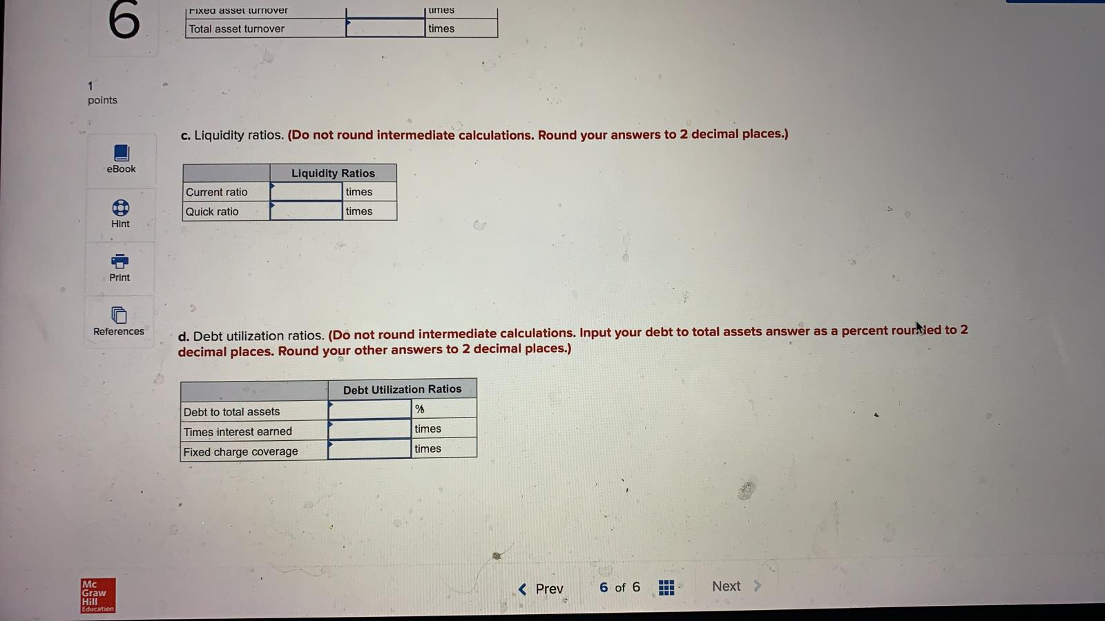 1 points $ 58,400 21,700 166,000 233,000 $479,100 64,600 eBook $654,000 224,000