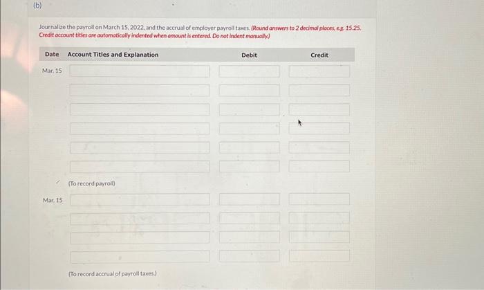 paid on an hourly basis plus time-and-a-half for all hours worked in