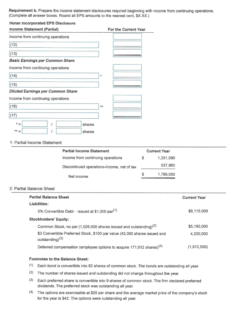is subject to a 40% income tax rate. (Click the icon to