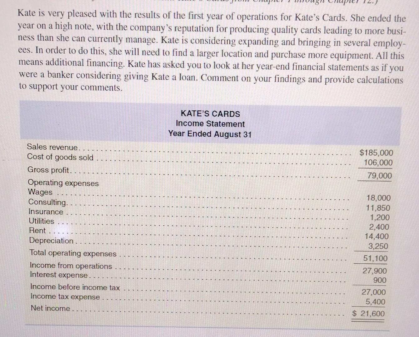 Please use vertical or horizontal analysis. Template iS provided if needed,