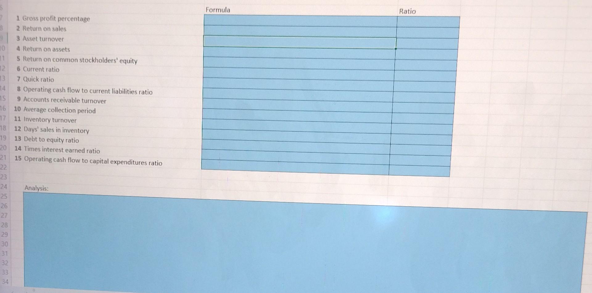 note, with the company's reputation for producing quality cards leading to more