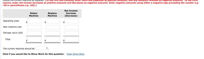 invoices. Lately, business has been so good that it takes an extra