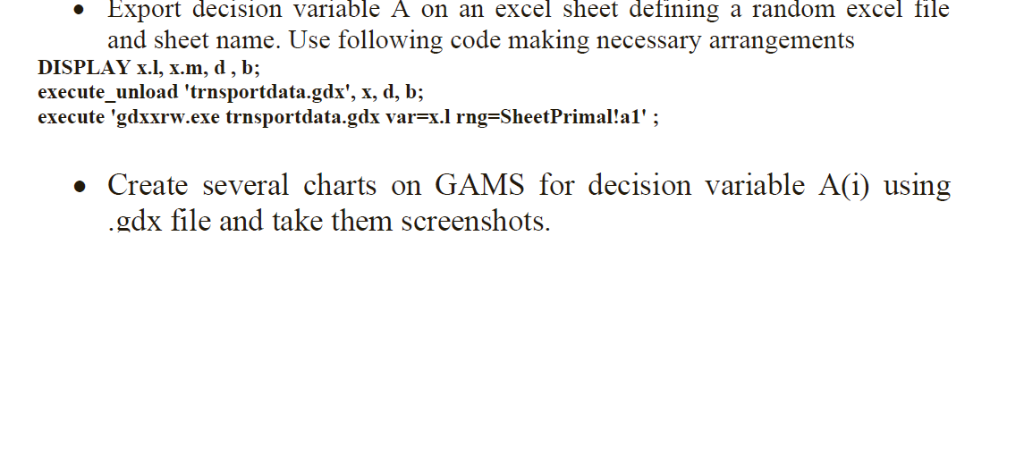 2) ]A0.5 A6 = [ (A2^2) + (A4^2) ] 0.5 Define a