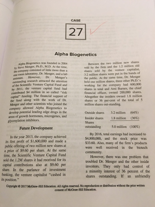  please I need step by step .As soon as possible. Thanks