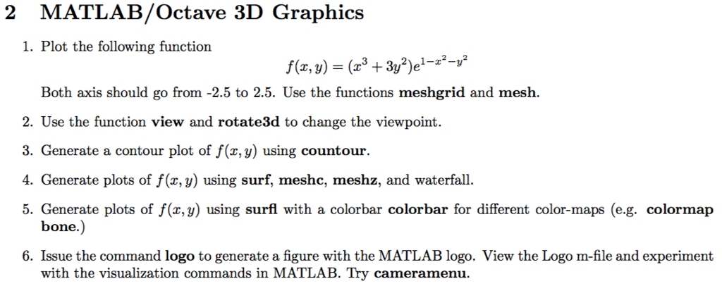 Please I need help to code this assignemt in code by code