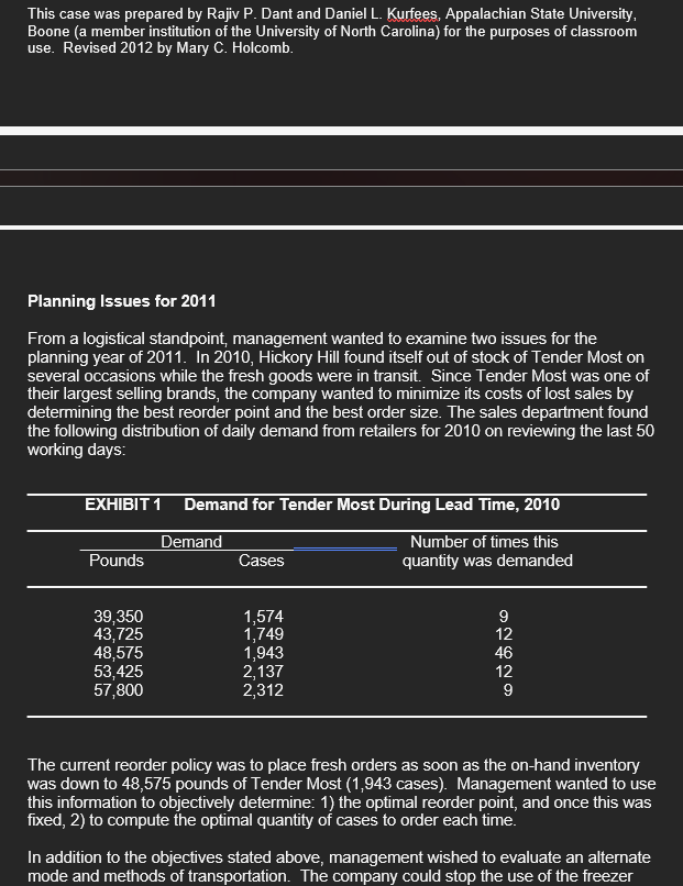 if the stock protection level were raised to 99%? On the other