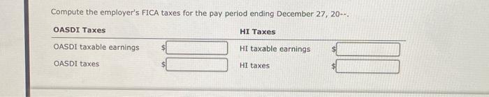 2020 or Later wath Stendard wibihaiding end 2022 pich rates have been