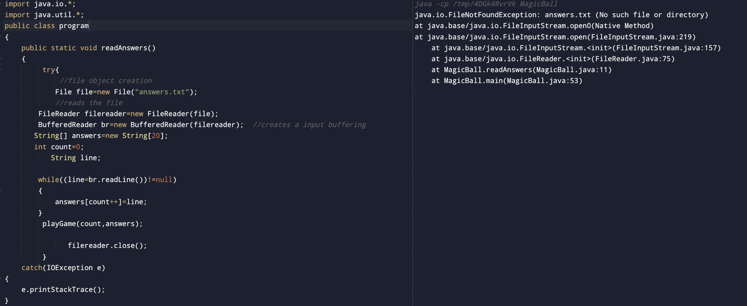 image text in transcribed