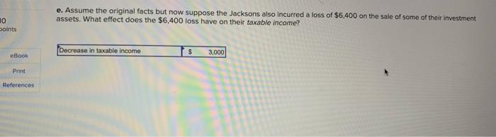 have four children (no children under age 6 at year-end) who qualify