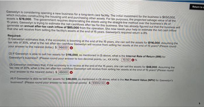 this is my third time asking this question and I got the