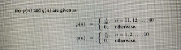  computer simulation i need histogram graph to plotting the results in