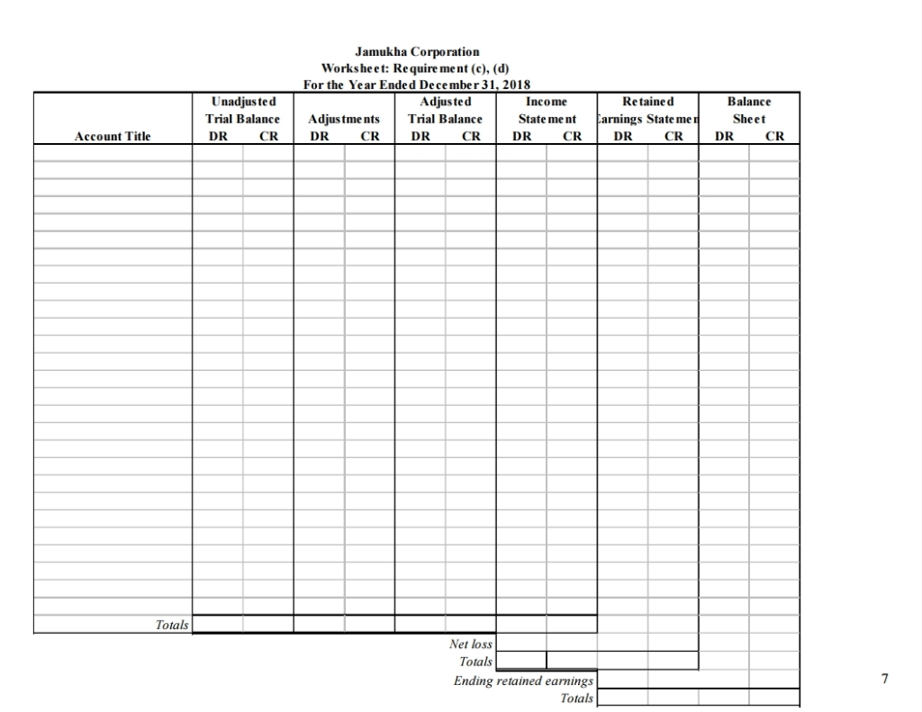 27,850 Accounts payable 44,070 Common stock ($1 par) (2,000) Paid-in capital in