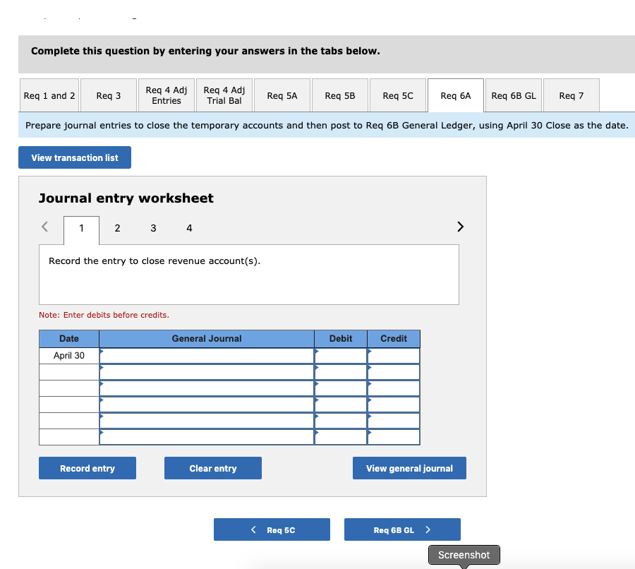 and computer equipment worth $25,000 in the company in exchange for common