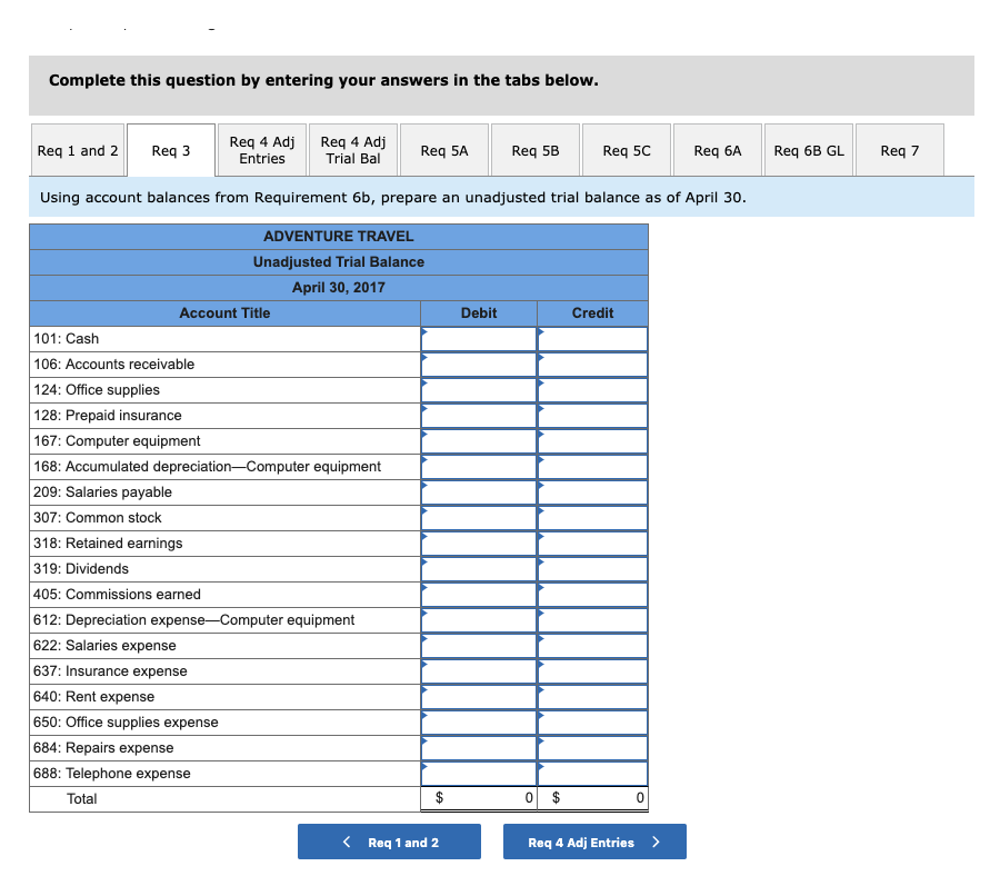 office supplies for cash. 10 The company paid $2,900 cash for the