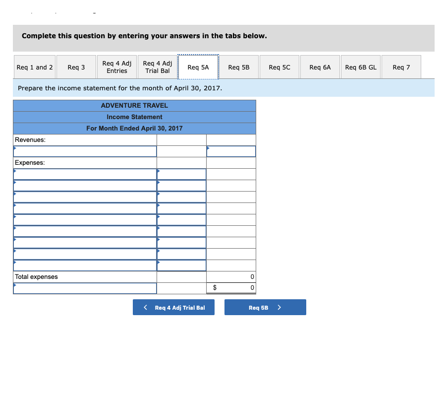 24 The company collected $23,500 cash on commissions from airlines on tickets