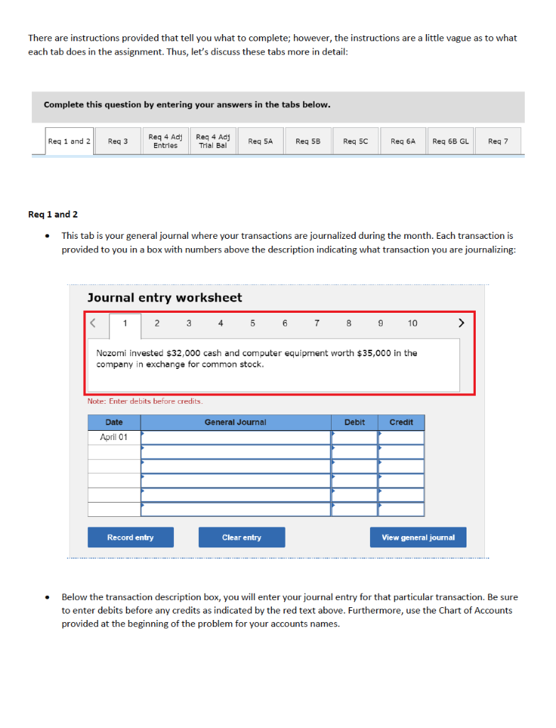 repairs to the company's computer. 30 The company paid $850 cash for