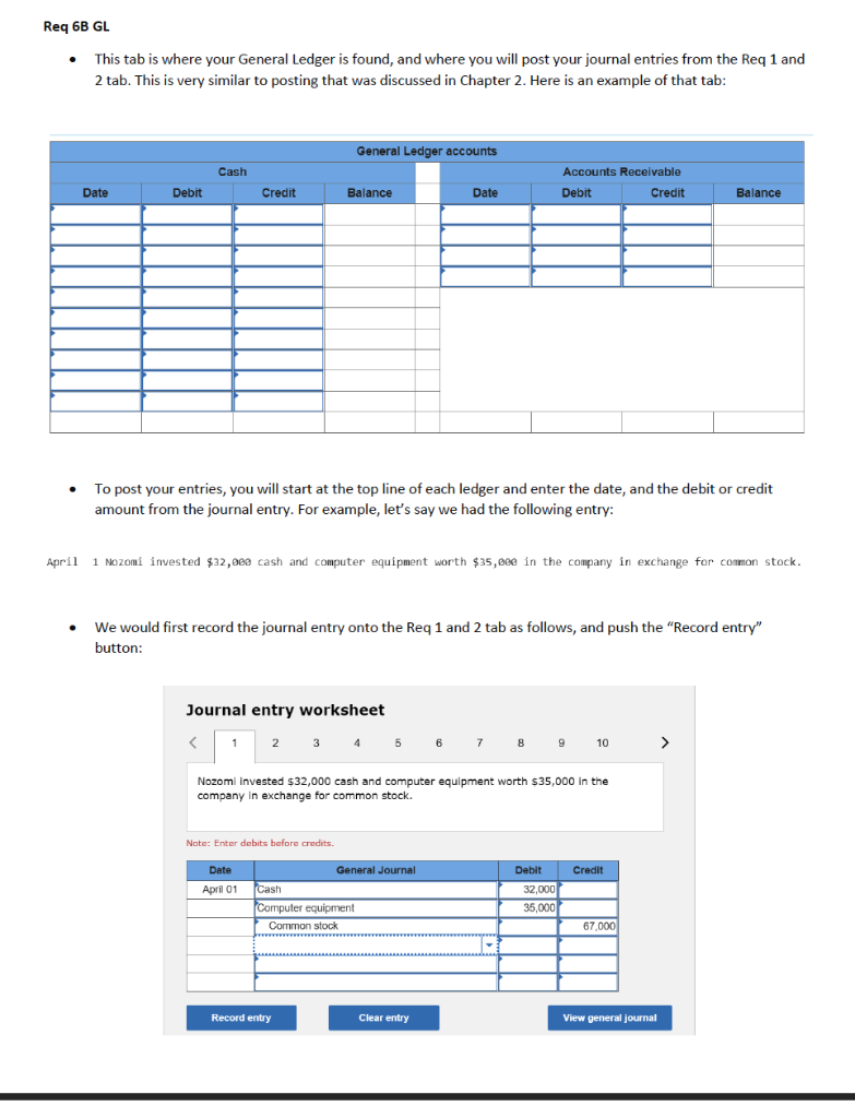 The company's chart of accounts follows 405 Commissions Earned 612 Depreciation Expense-Computer