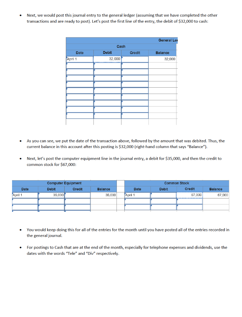 Equip. 622 Salaries Expense 637 Insurance Expense 640 Rent Expense 650 Office