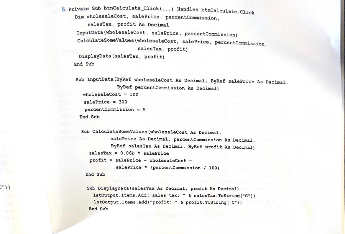 image text in transcribed