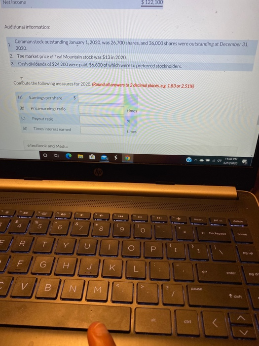 been able to salvage some of the records and has ascertained the