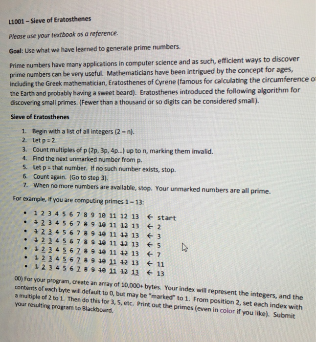  in visual studio build a masm program that prints out the
