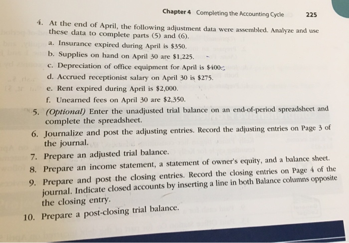 years, Jeff Horton has operated a part-time consulting bi t business, w