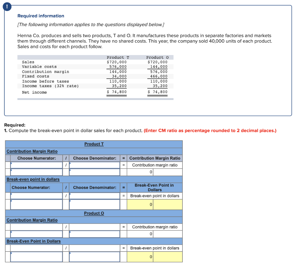 Please format the answer to match how it looks in the question