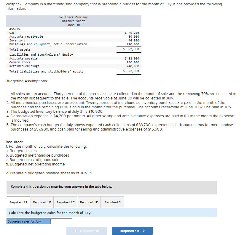 please answer. I will give a good rate Wolfpack Company Is a