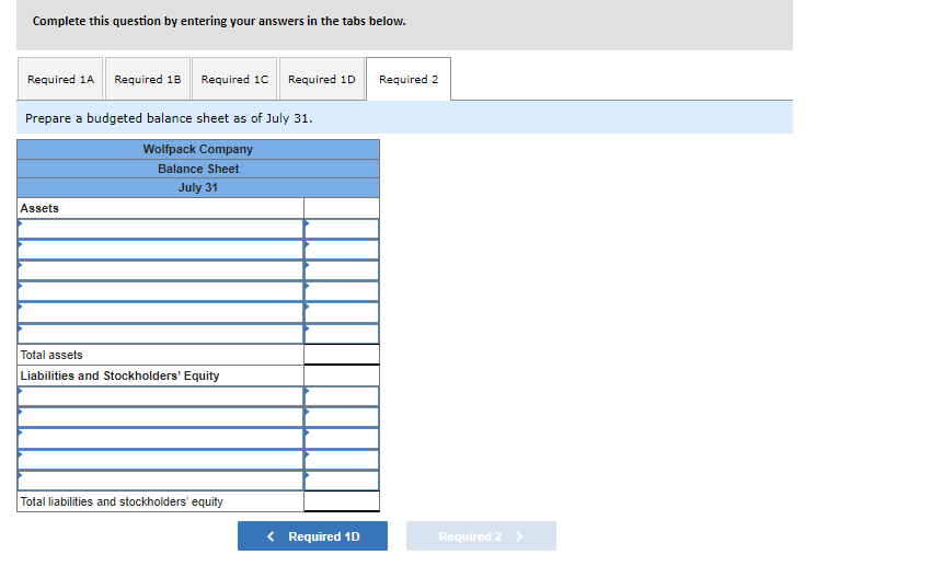 month of sale and the remaIning 70% are collected In the month