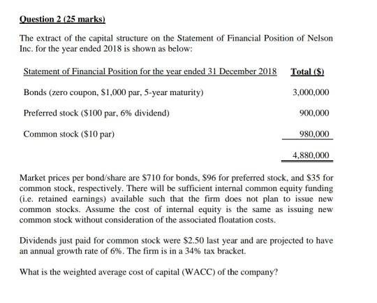 are asked to analyse BBA Company, an IT employment agency that supplies