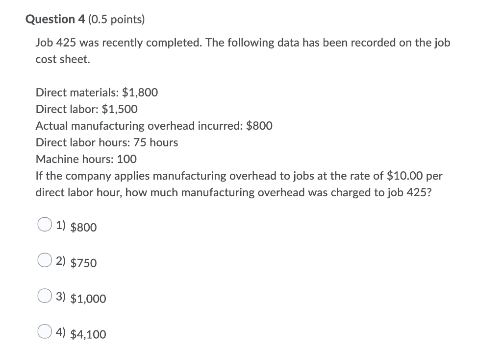 2) the "X" term represents total cost. U 3) the "b" term