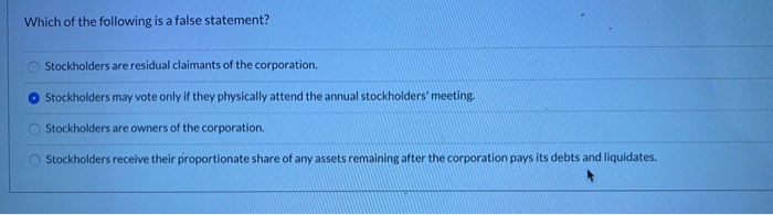 Please answer all 4. If you cant please leave it for someone