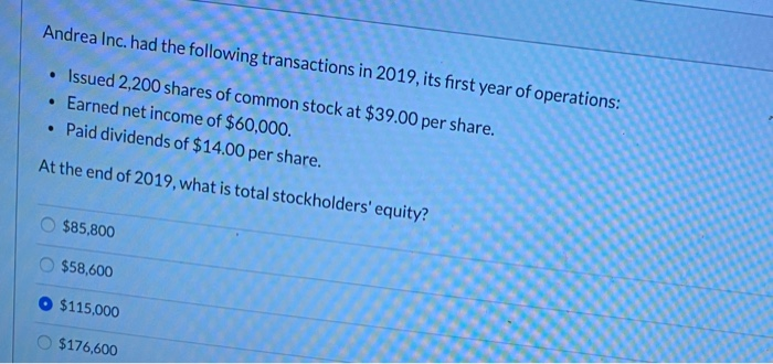 who can. Cheggs policy is 4 question per post not 1. Thank