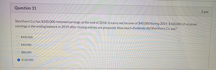 claimants of the corporation. Stockholders may vote only if they physically attend