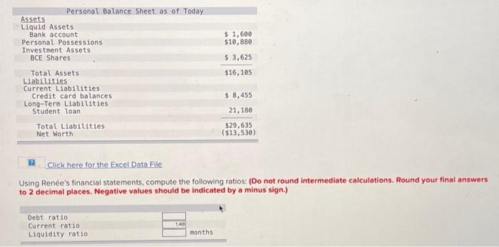 occupational therapist living in the Annex district of Toronto. She recently graduated
