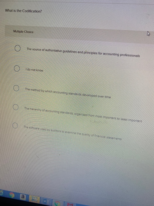 typically appear Balance Sheet Category Items 1. Bonds payable (due in 5