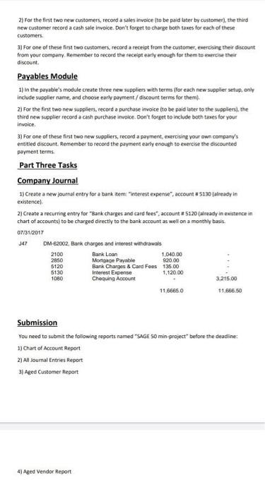 file which I can open to see. Background Information This "mini-project" is