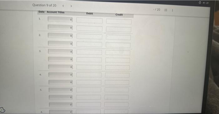 The owner, Robbie Smith, invested $40,000 to start a record company operating