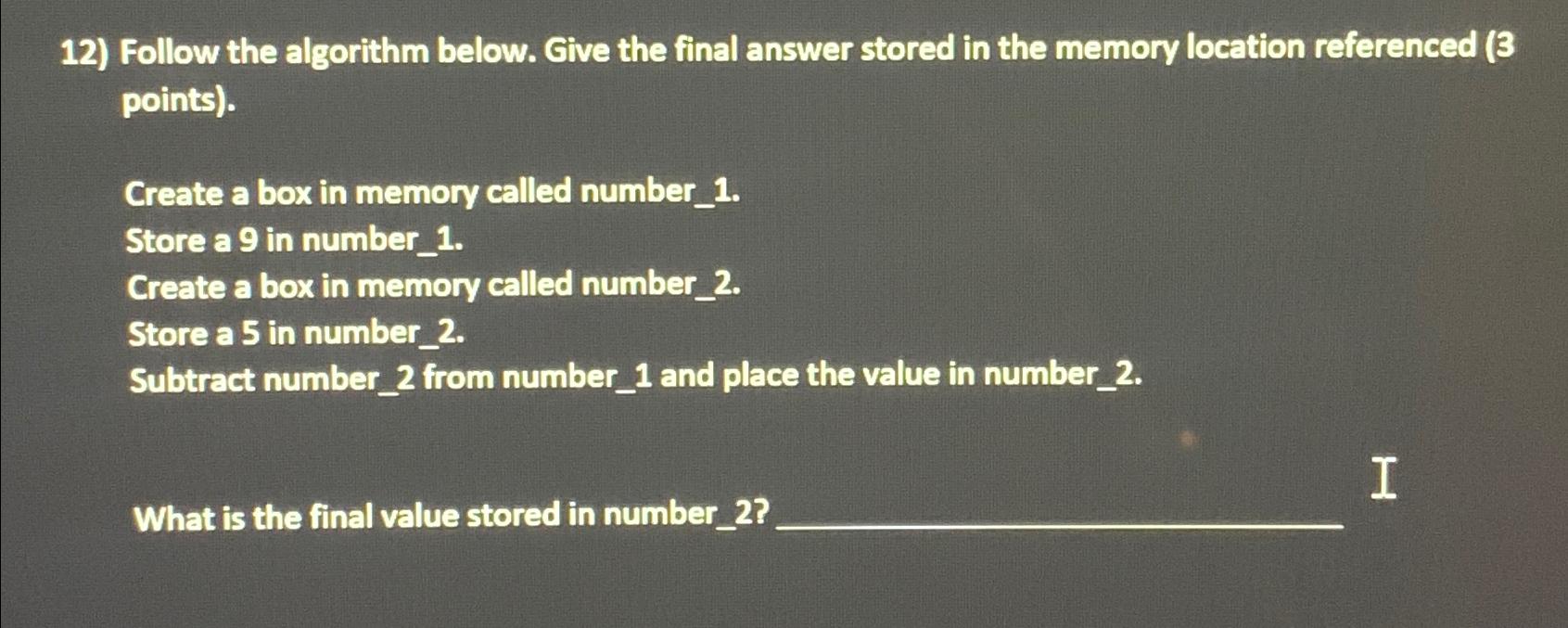 image text in transcribed