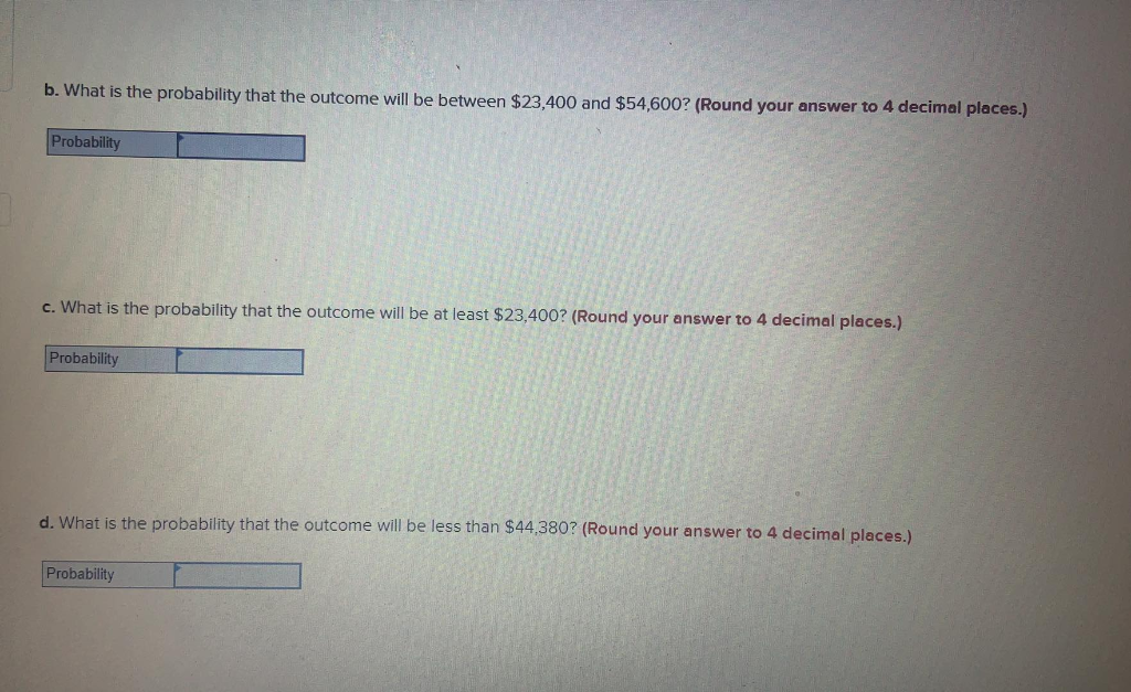 distributed, such as those shown in Figure 13-6 (represented by a symmetrical,