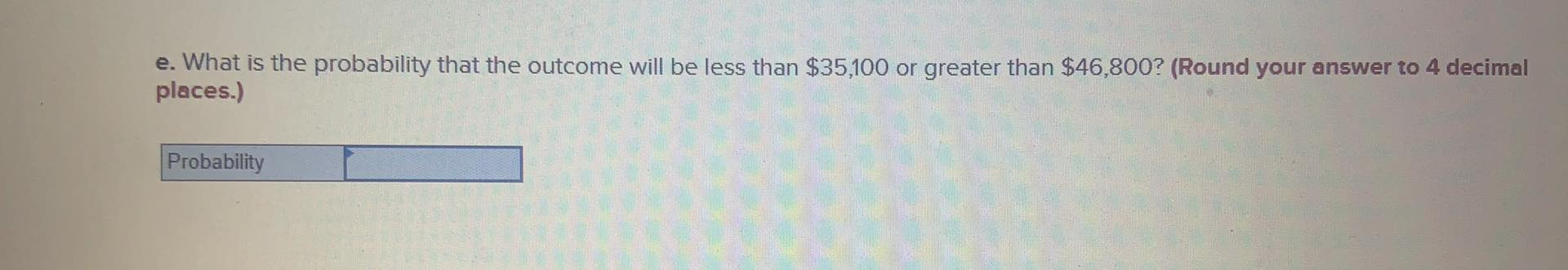 bell-shaped curve), the areas under the curve can be determined from statistical