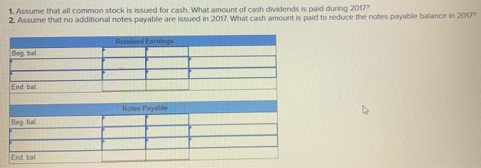 Total current assets 154,000 Furniture 72,600 Accum. depreciation-Furniture (11,300 Total assets $215,300