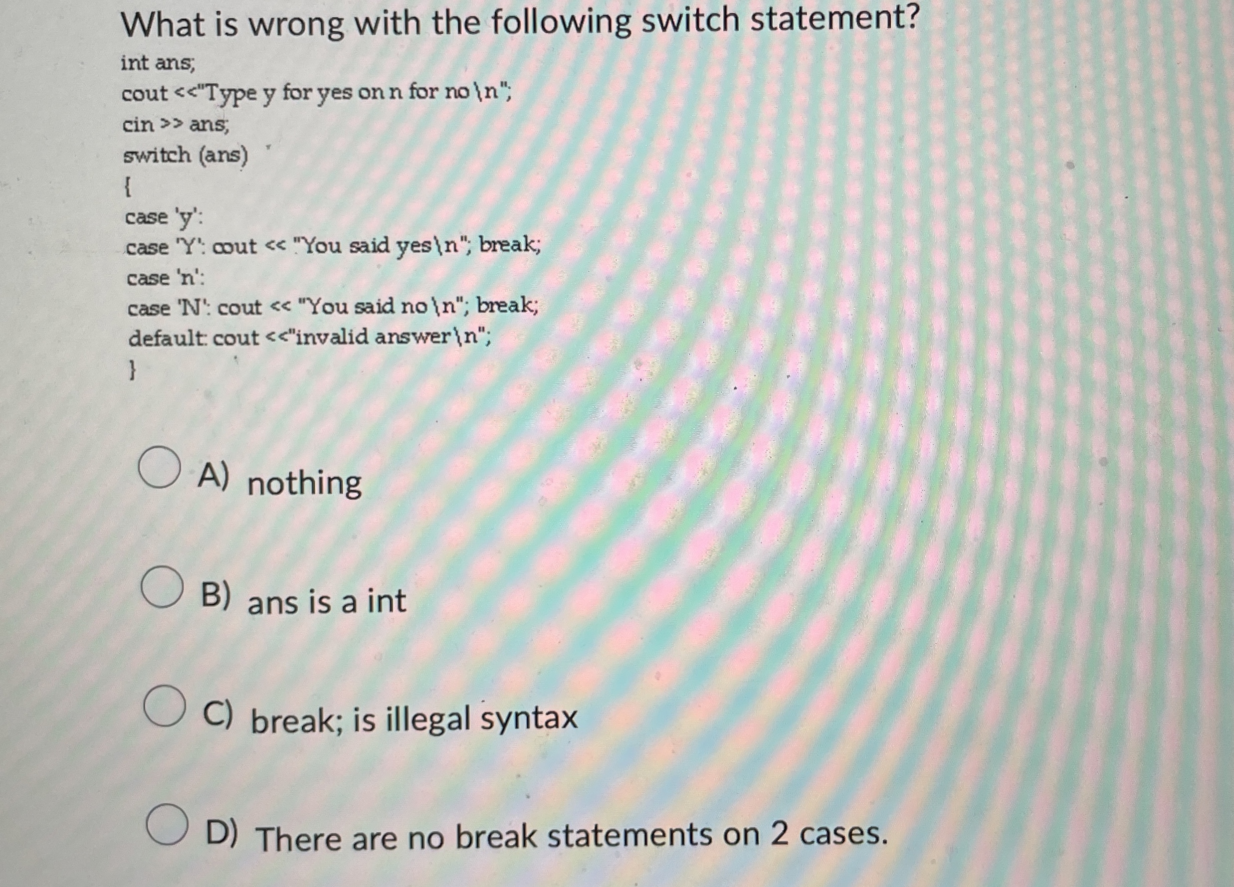 image text in transcribed