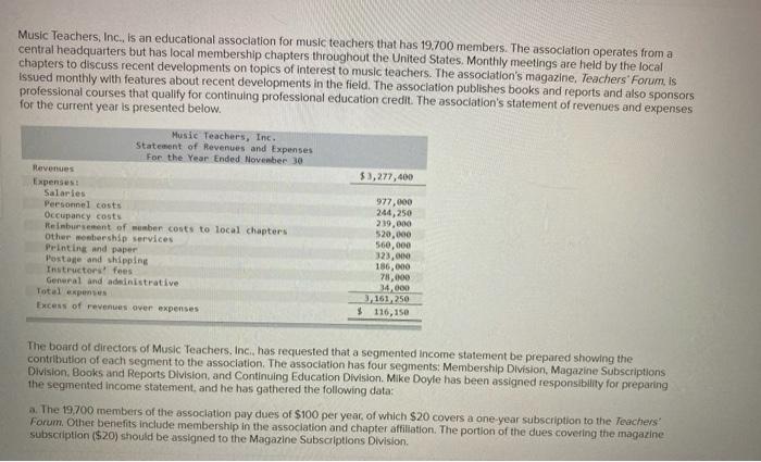 Please help solve this question (#5, Ch. 4). Will rate thumbs up